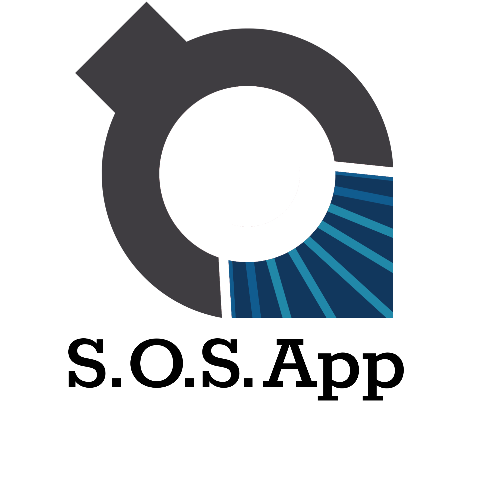 Bloom Logo